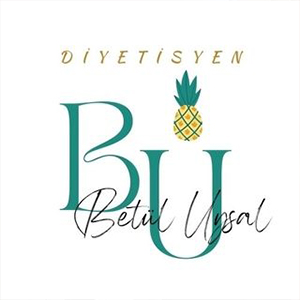 Betül Uysal