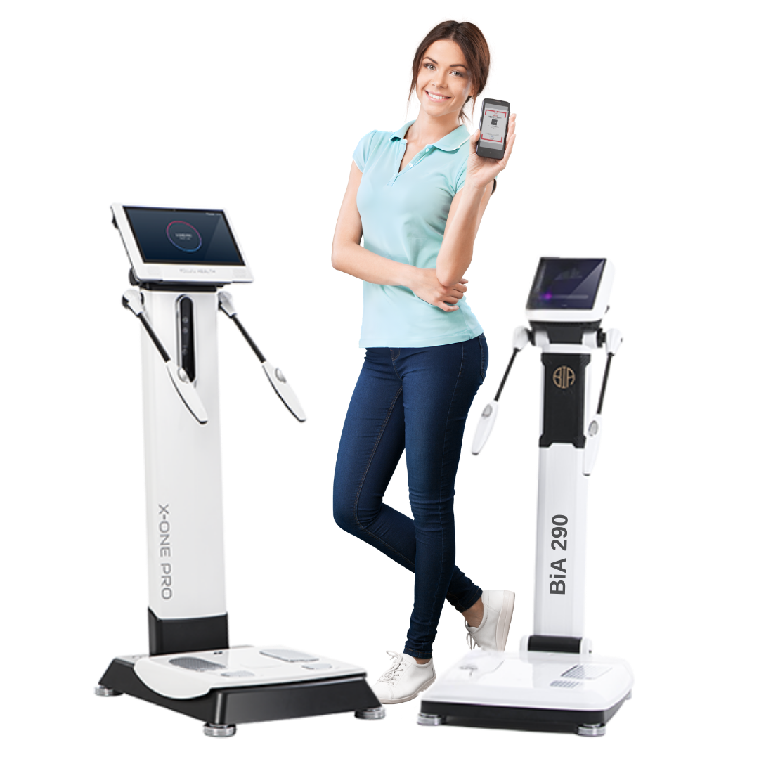 X-One Pro